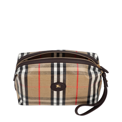 Travel Case Highlands - Image 5