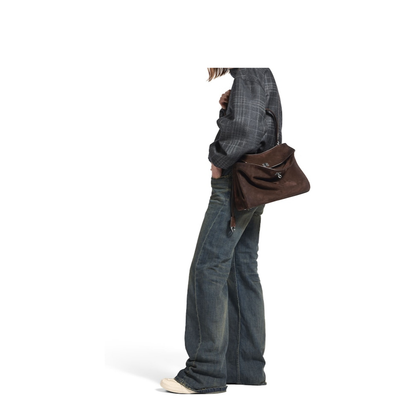 Shoulder Bag - Image 5