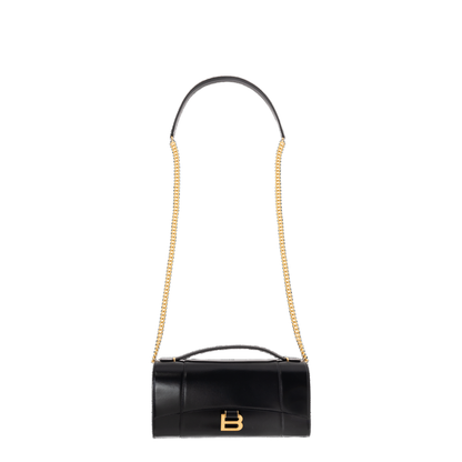 Smartphone and Credit Card Holder - Image 5