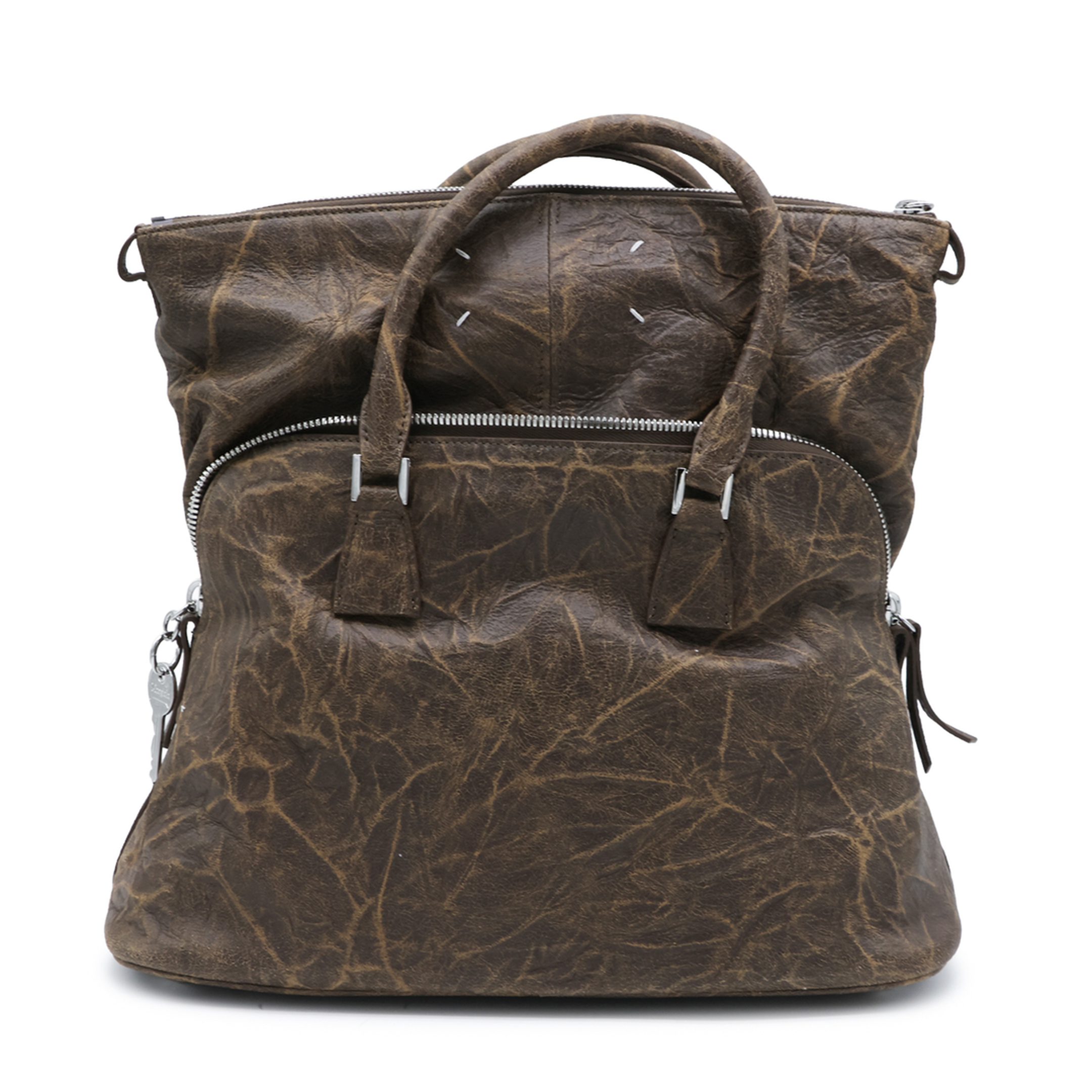Bags.. - Image 5