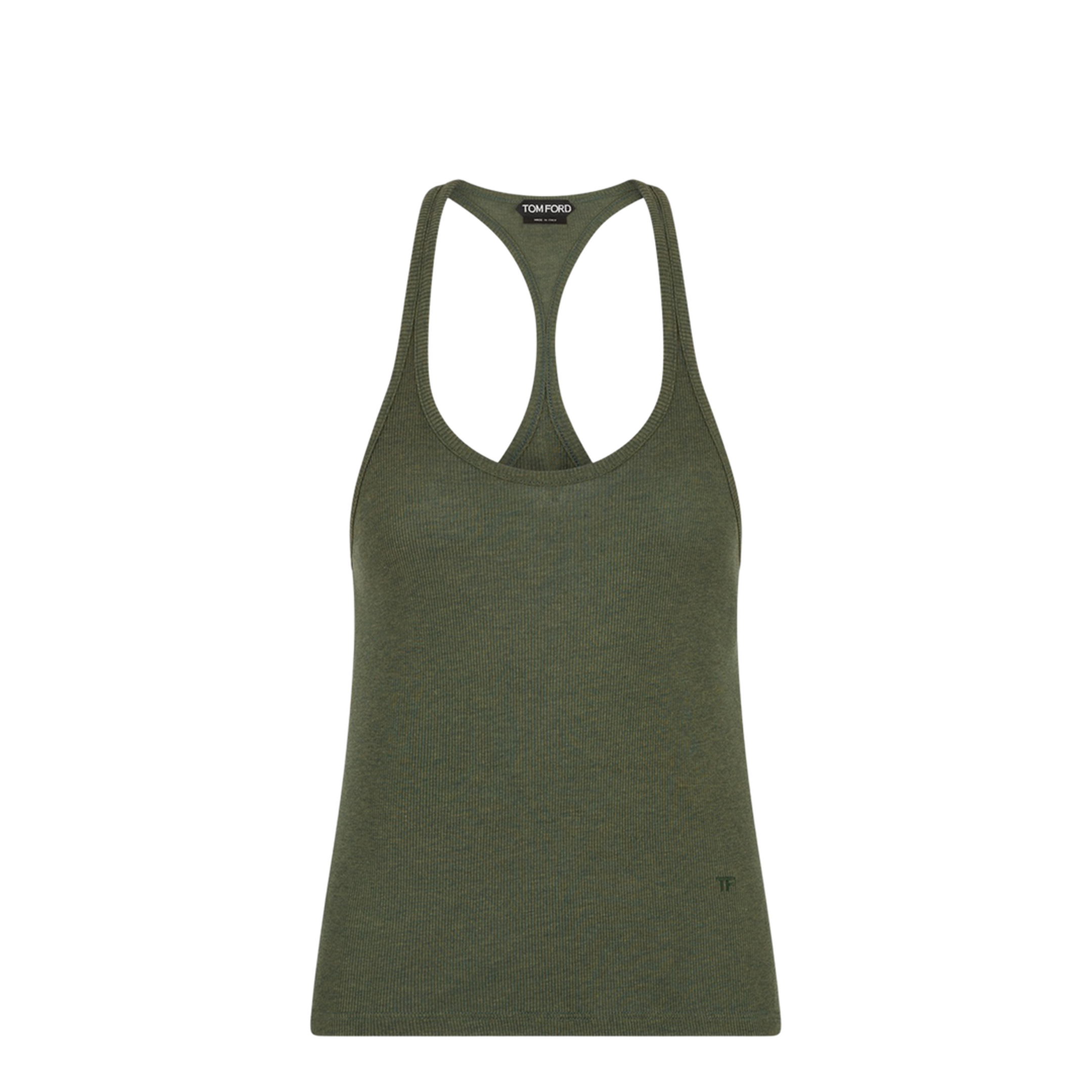 Tops With Logo - Image 1