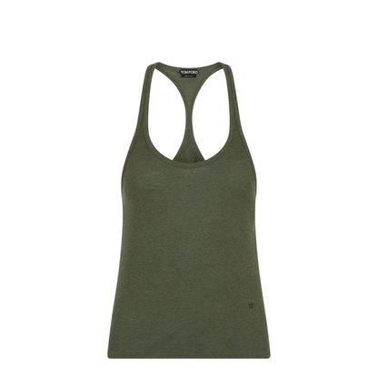 Tops With Logo - Image 1