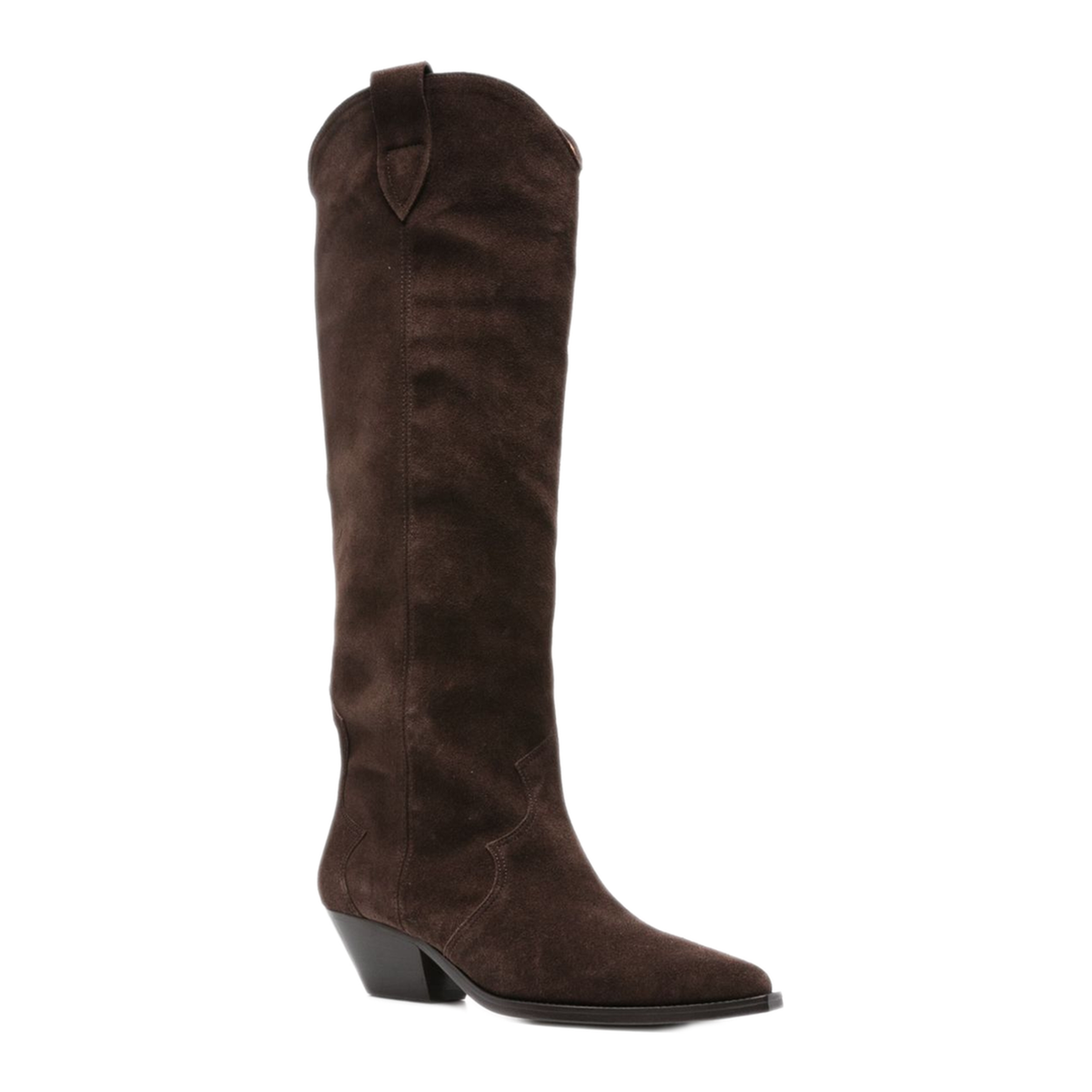 Boots Brown - Image 4