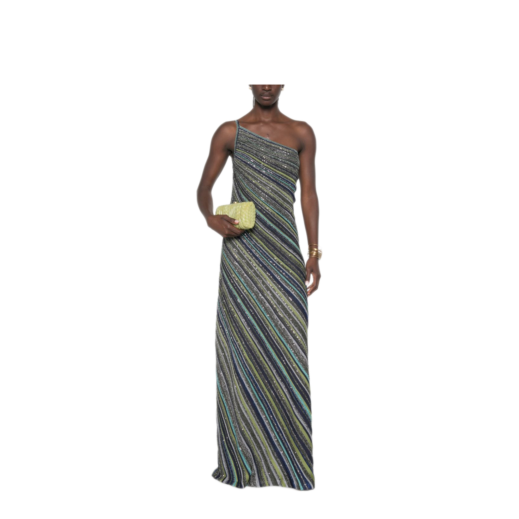 Dresses Green - Image 2