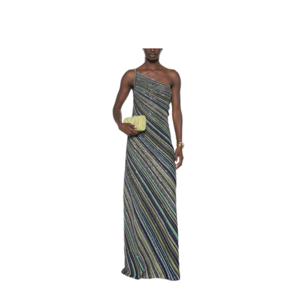 Dresses Green - Image 2