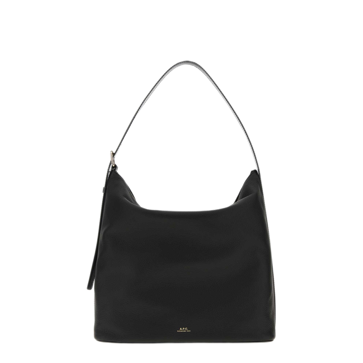 Light Grey Bag - Image 1