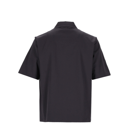 Shirt With Pocket - Image 2