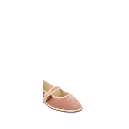 Flat Shoes - Image 2