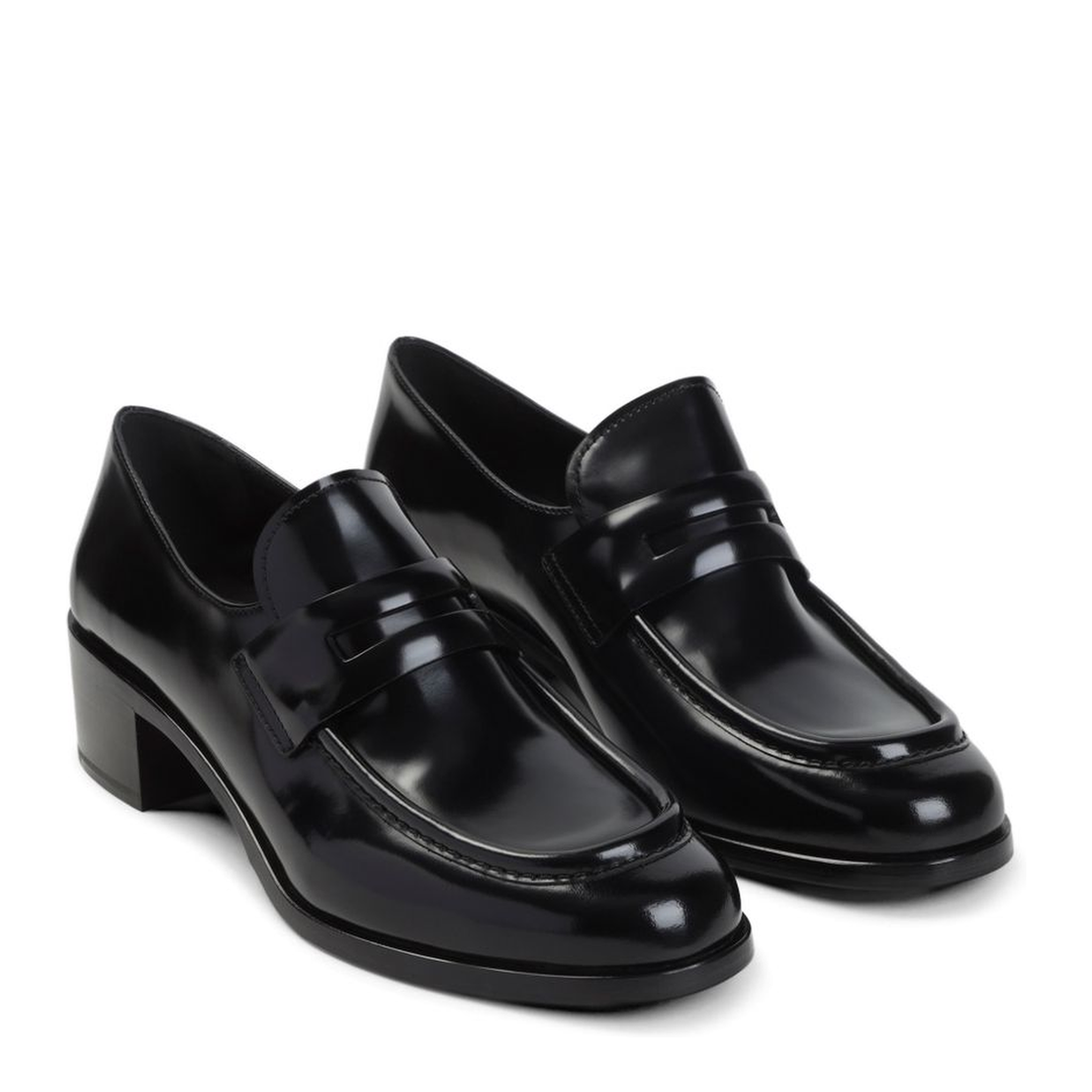 Flat Shoes - Image 4