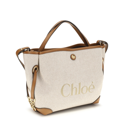 Clover Handbag - Image 2
