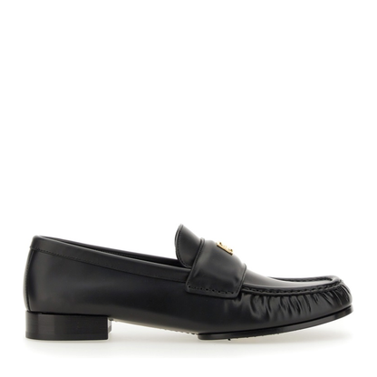 MOCCASIN "4G" - Image 1