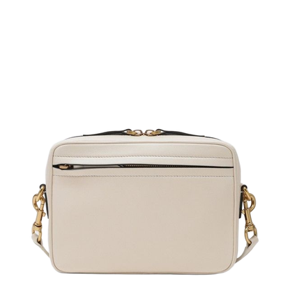 Viva Superstar Crossbody Bag Butter - Image 2