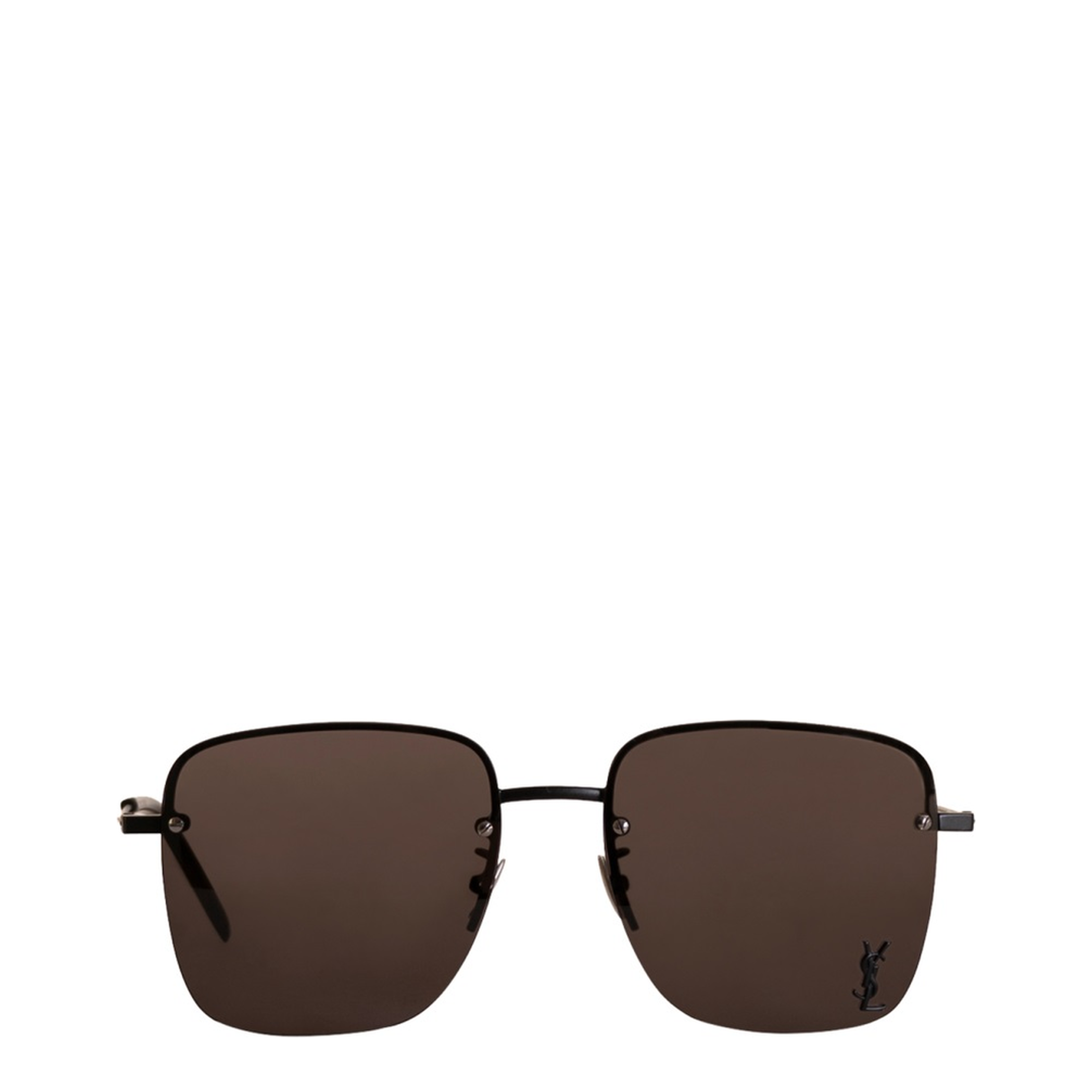 Monogram Sunglasses - Image 1