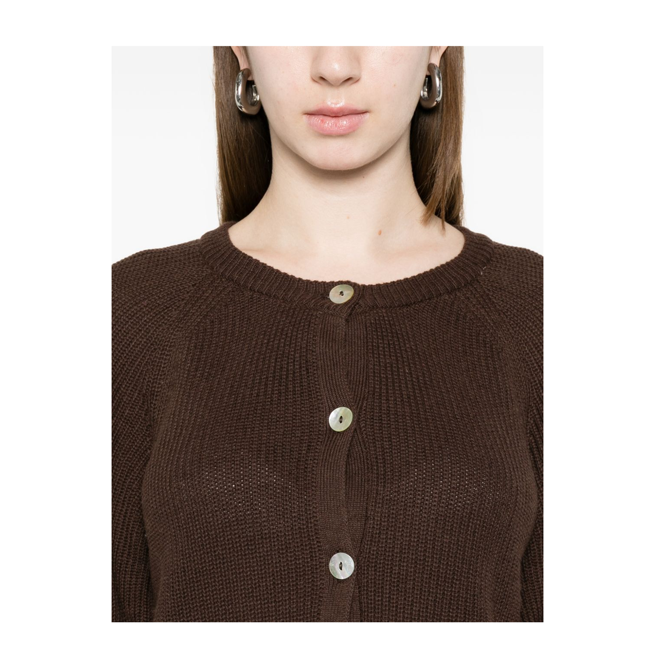 Sweaters - Image 5