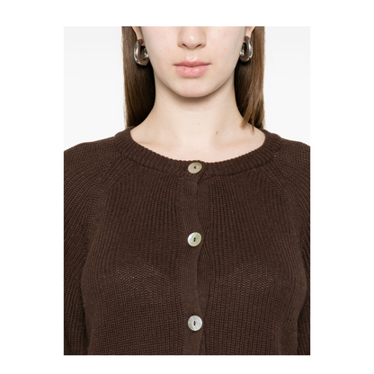 Sweaters - Image 5