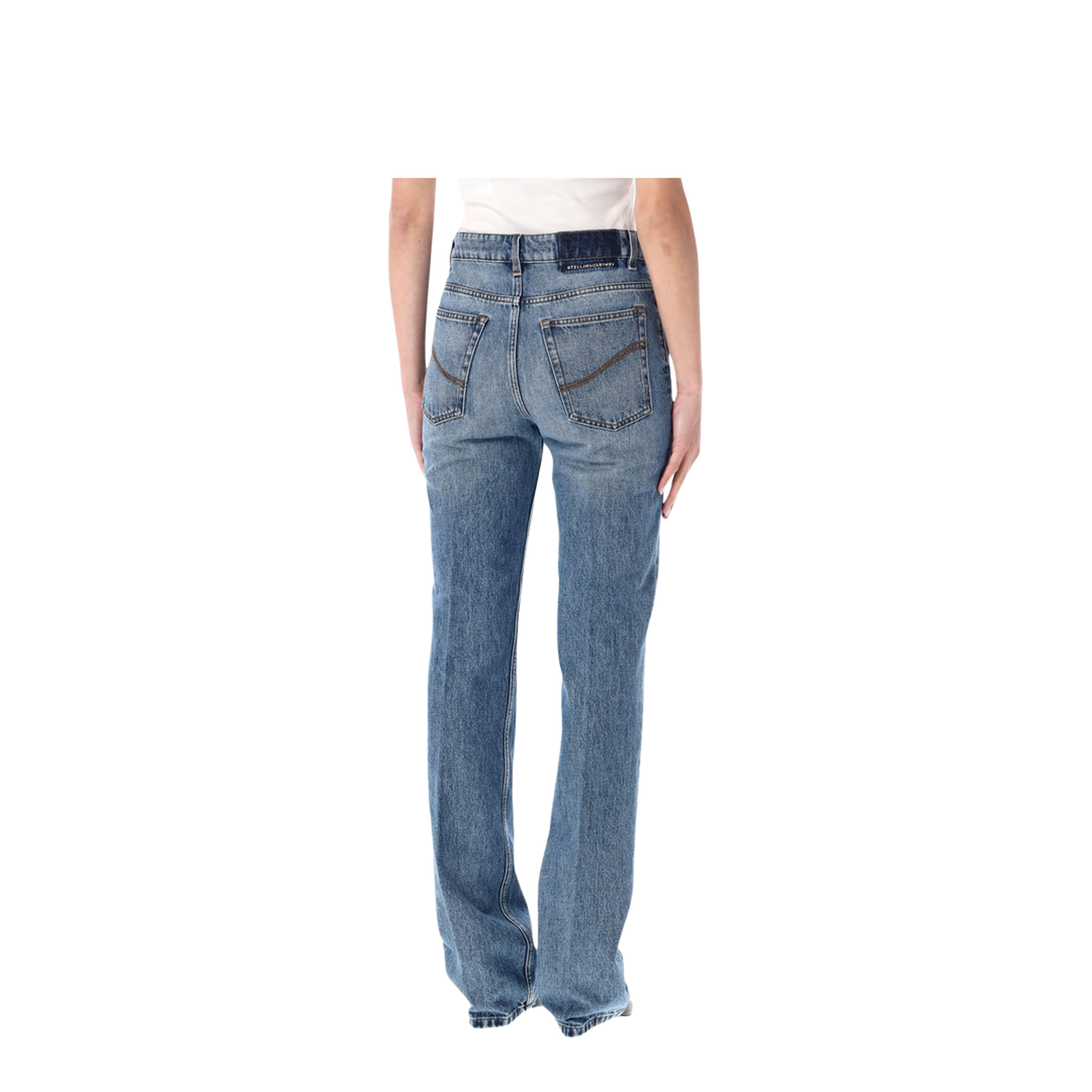 Jeans - Image 2