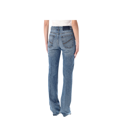 Jeans - Image 2