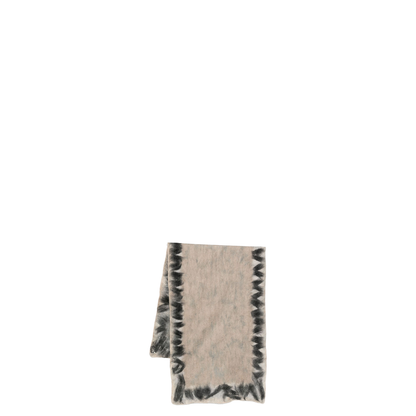 Scarfs Grey - Image 1