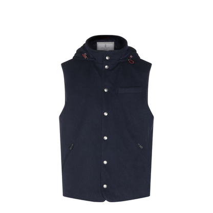 men's vest - Image 2