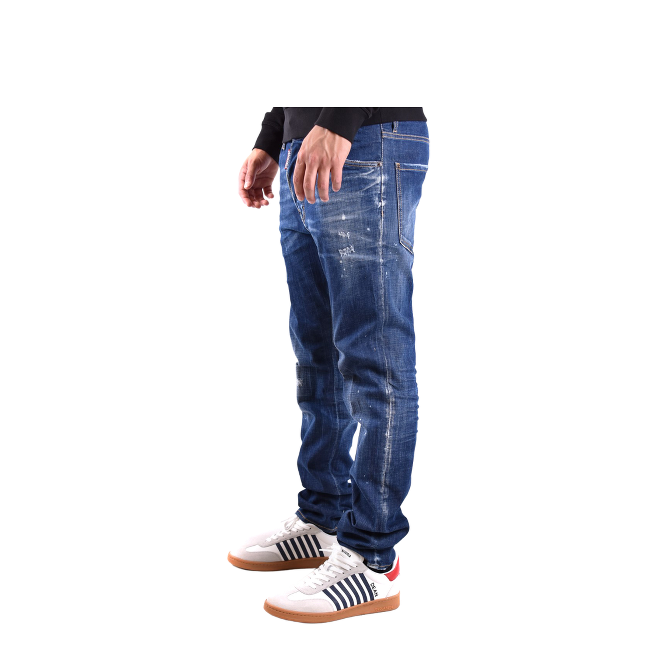 Jeans - Image 4