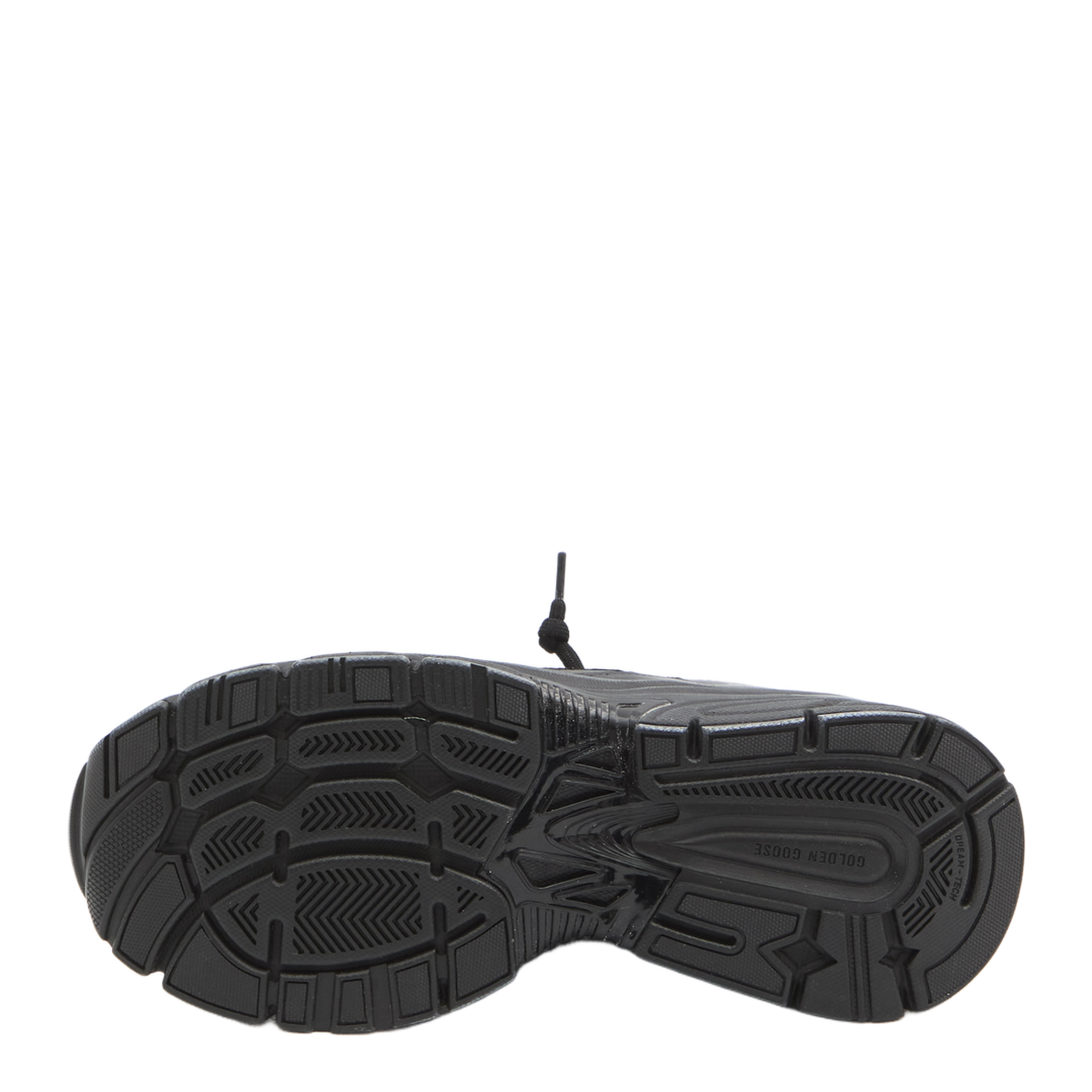 Sneakers Black - Image 4