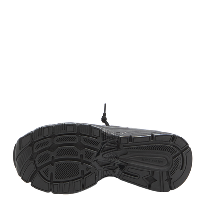 Sneakers Black - Image 4