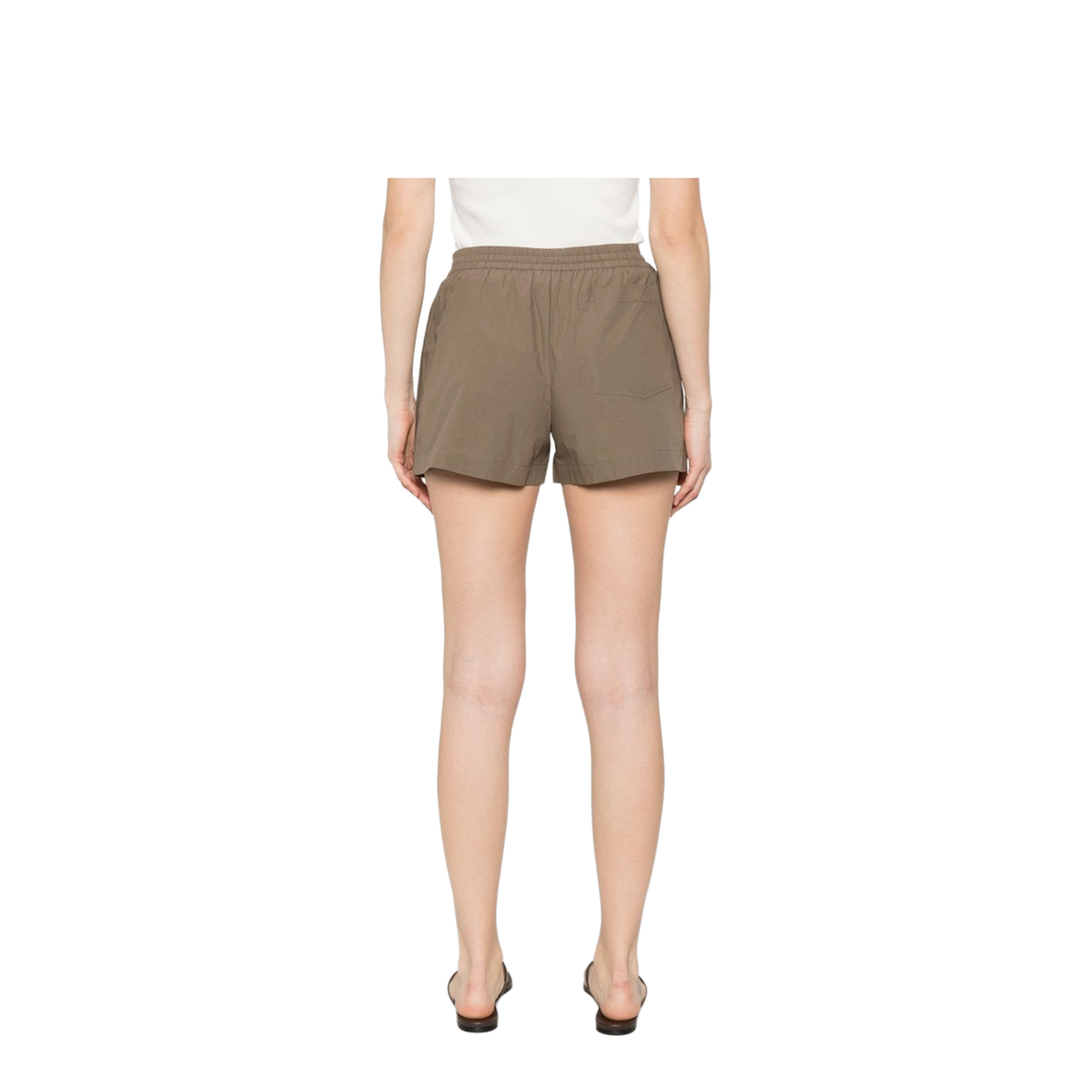 Shorts - Image 4