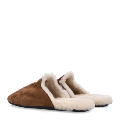 Flat Shoes - Image 4