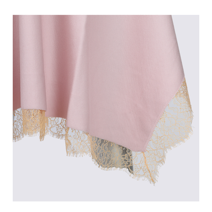 Dresses - Image 7