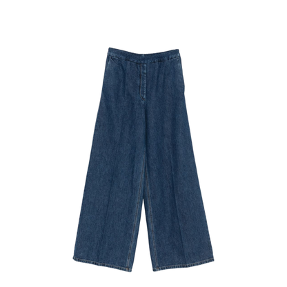 Jeans NAVY - Image 1