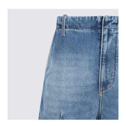 Jeans - Image 6