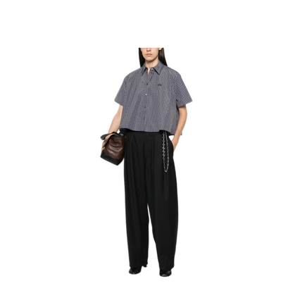 Shirts Black - Image 5