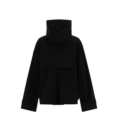 Tofino Rain Jacket - Image 2