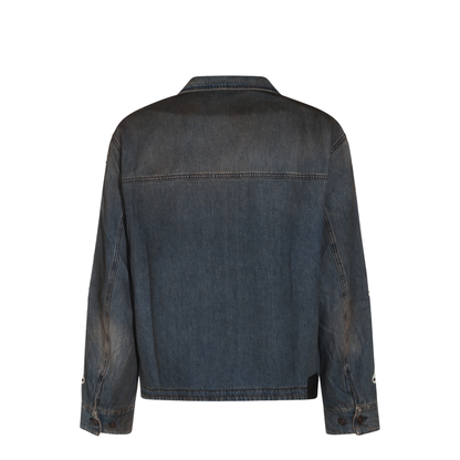 Jackets - Image 4