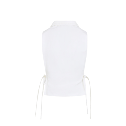 Shirt - Image 4