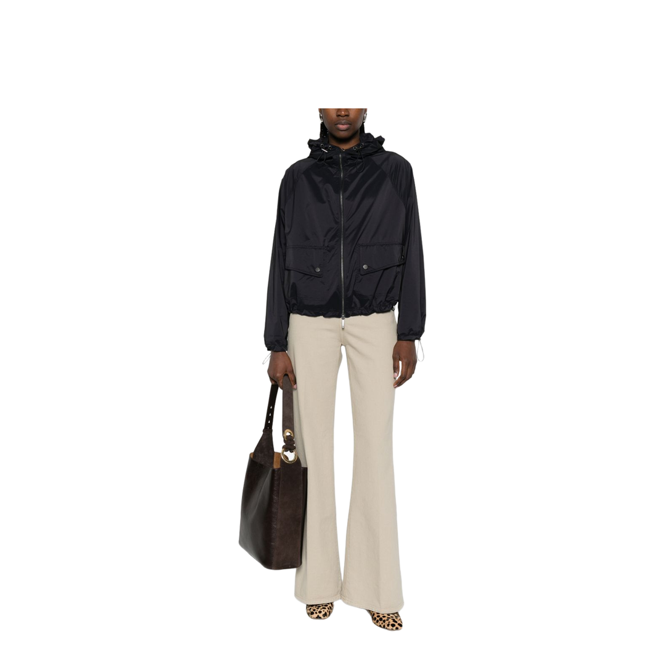 Coats Blue - Image 5