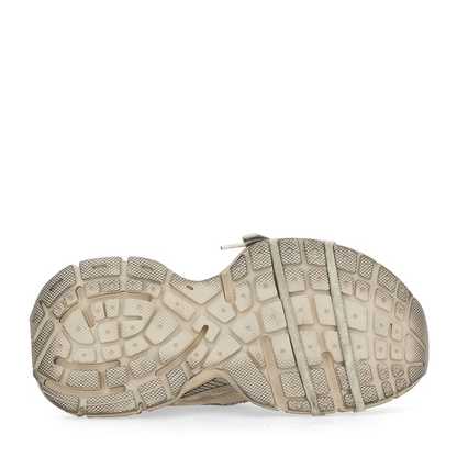 SNEAKER 3XL - Image 6