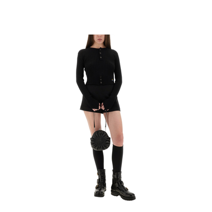 Knitted Tops - Image 2