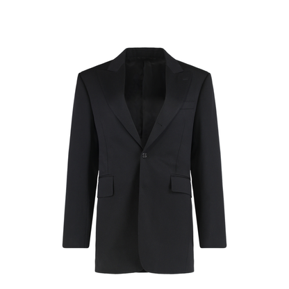 women's suit - Image 1