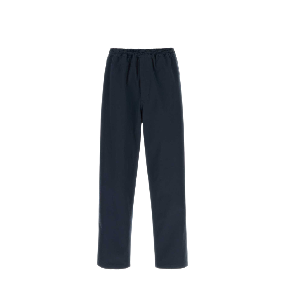 Pants - Image 1