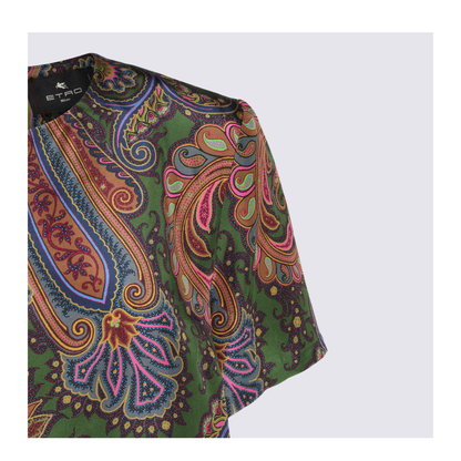 Dresses - Image 5