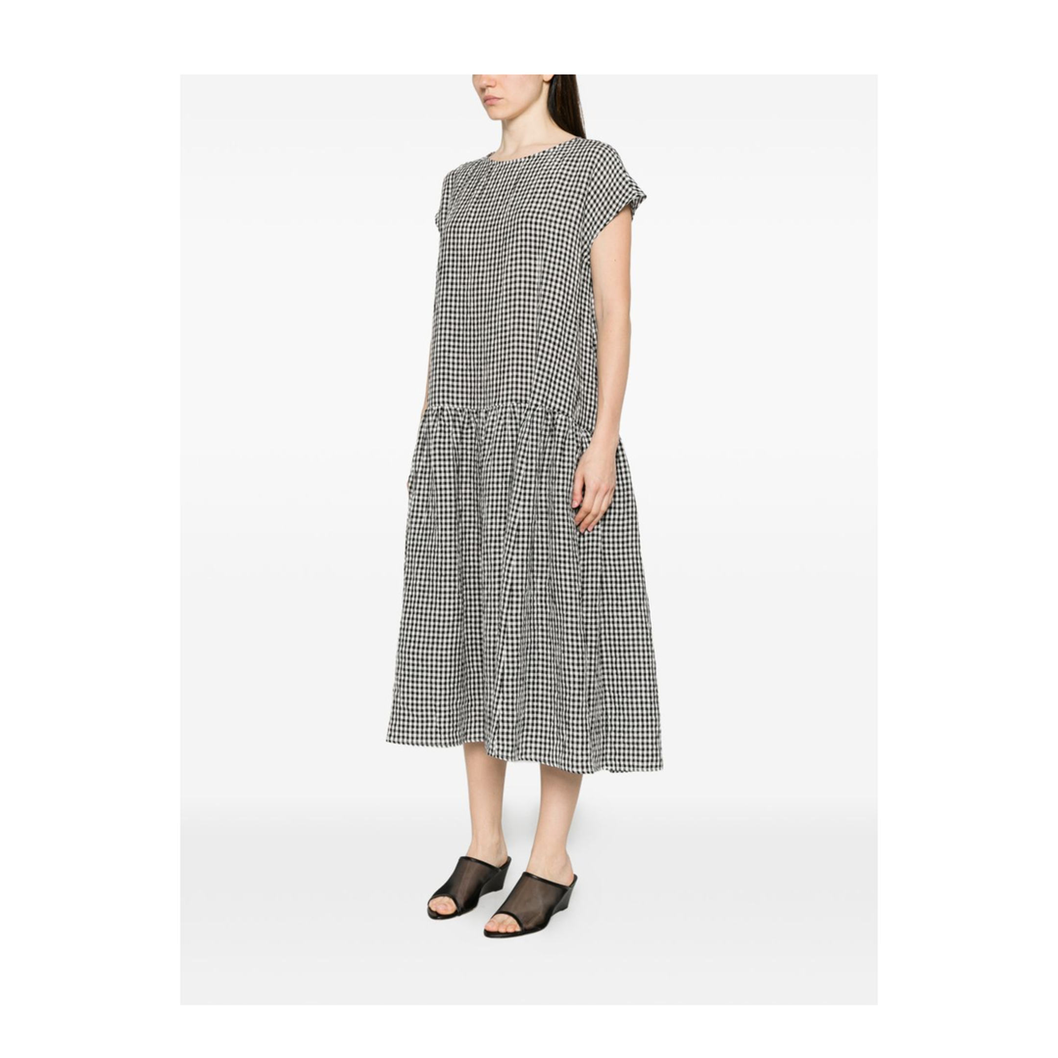 Dresses - Image 2