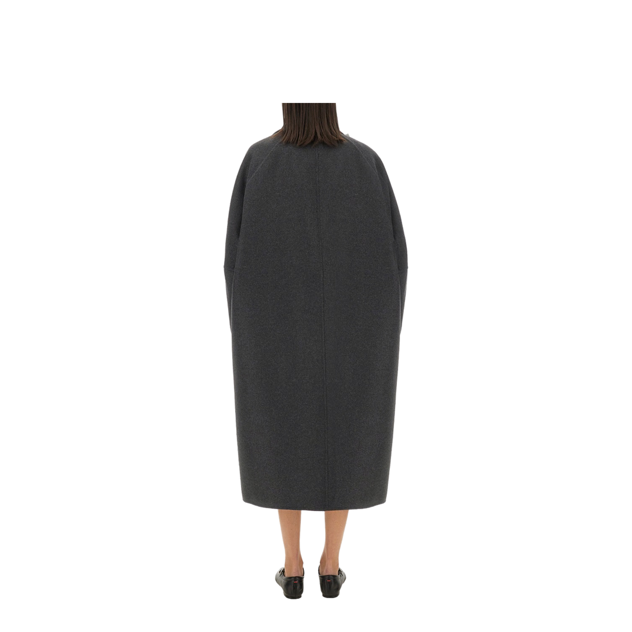 Asburg Coat - Image 3