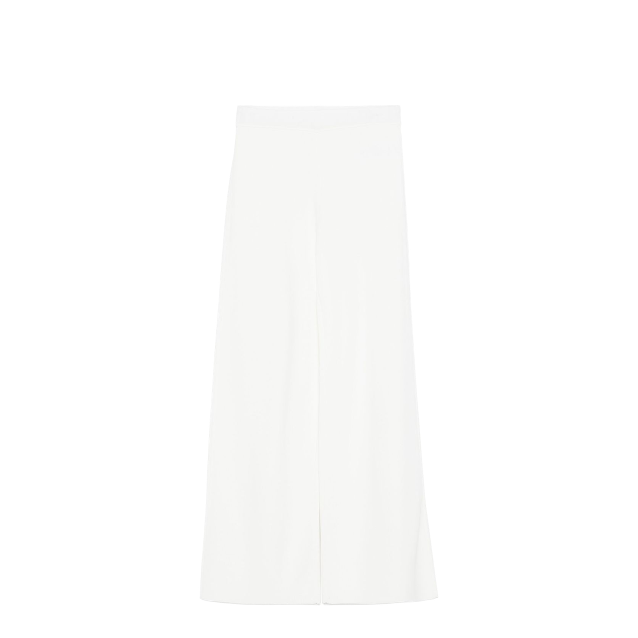 Trousers Cream - Image 1