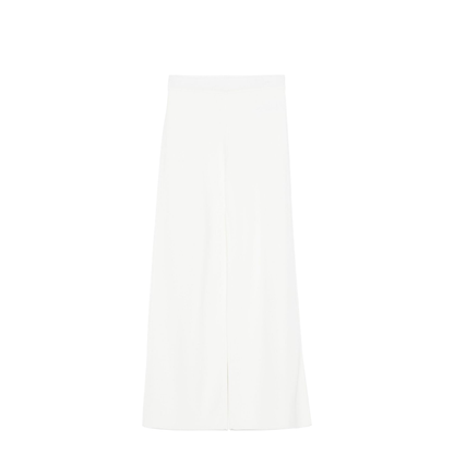 Trousers Cream - Image 1