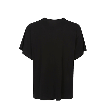 Sator T-Shirt - Image 2