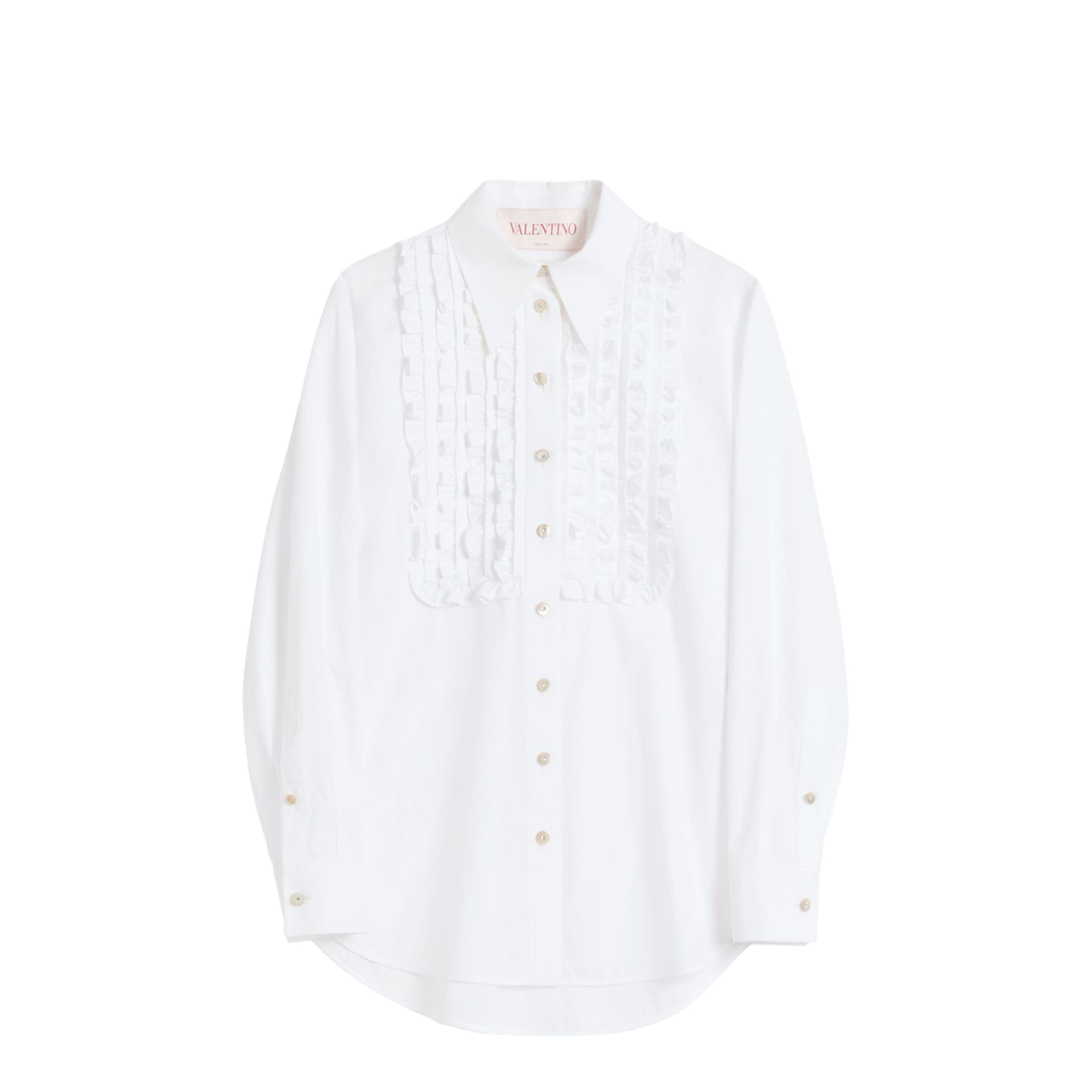 Garavani Women'S Shirt - Image 1