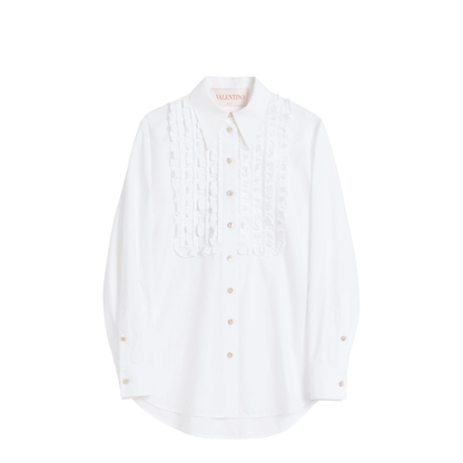 Garavani Women'S Shirt - Image 1