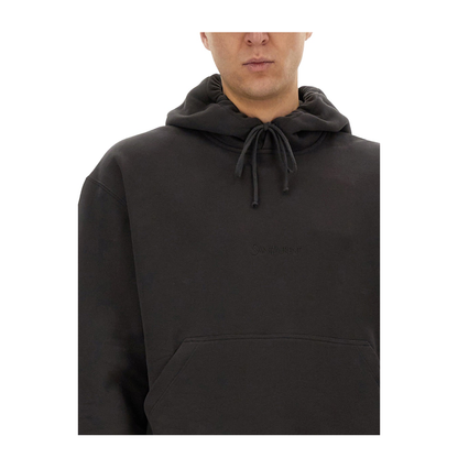 HOODIE BRODE PETIT S - Image 4