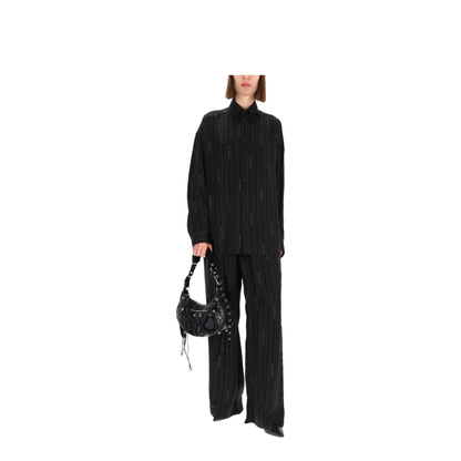 Pyjama Pants - Image 2